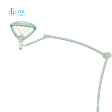 CE FDA Approved LED Surgical Dental Examination Lamp